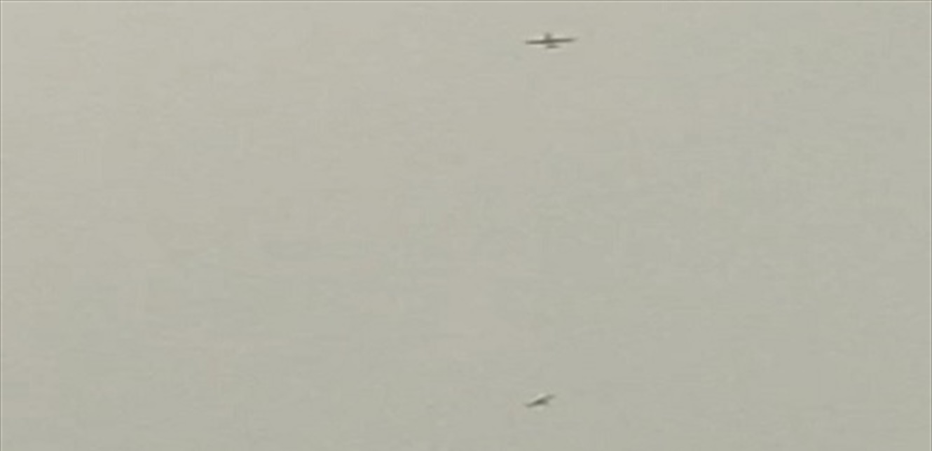 Doc-P-1339721-638787653923164108.jpg