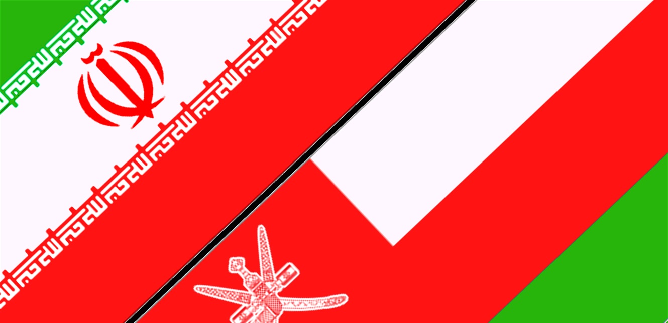 Doc-P-1339845-638787801023794333.jpg