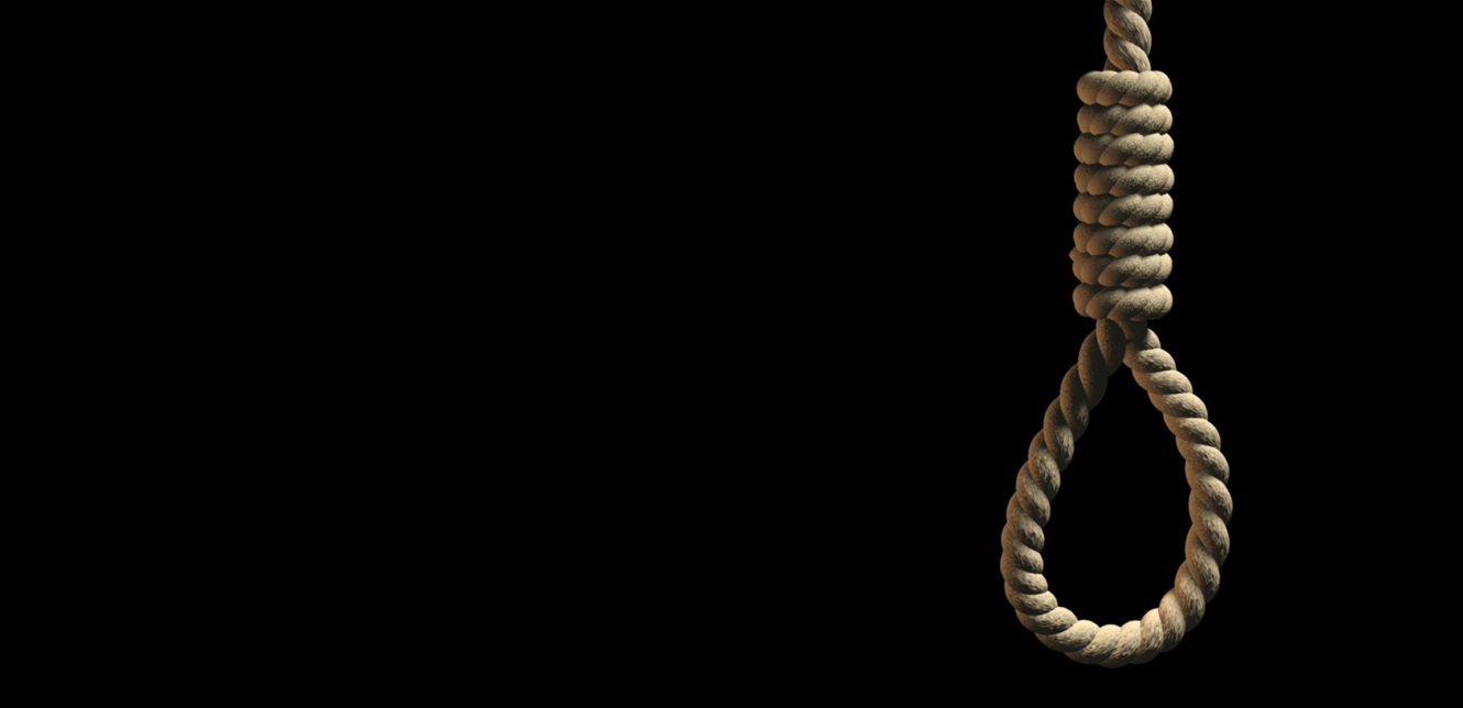 Doc-P-1339902-638787870931273678.jpg