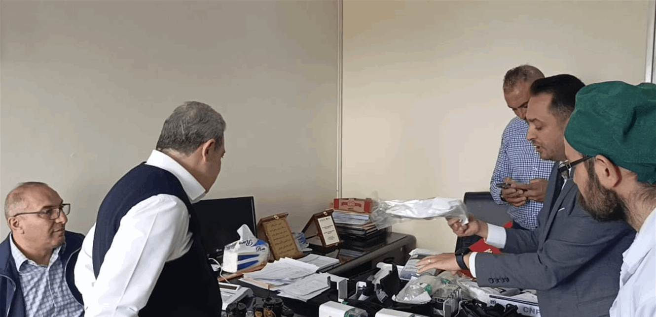 Doc-P-1340175-638788640100938786.png