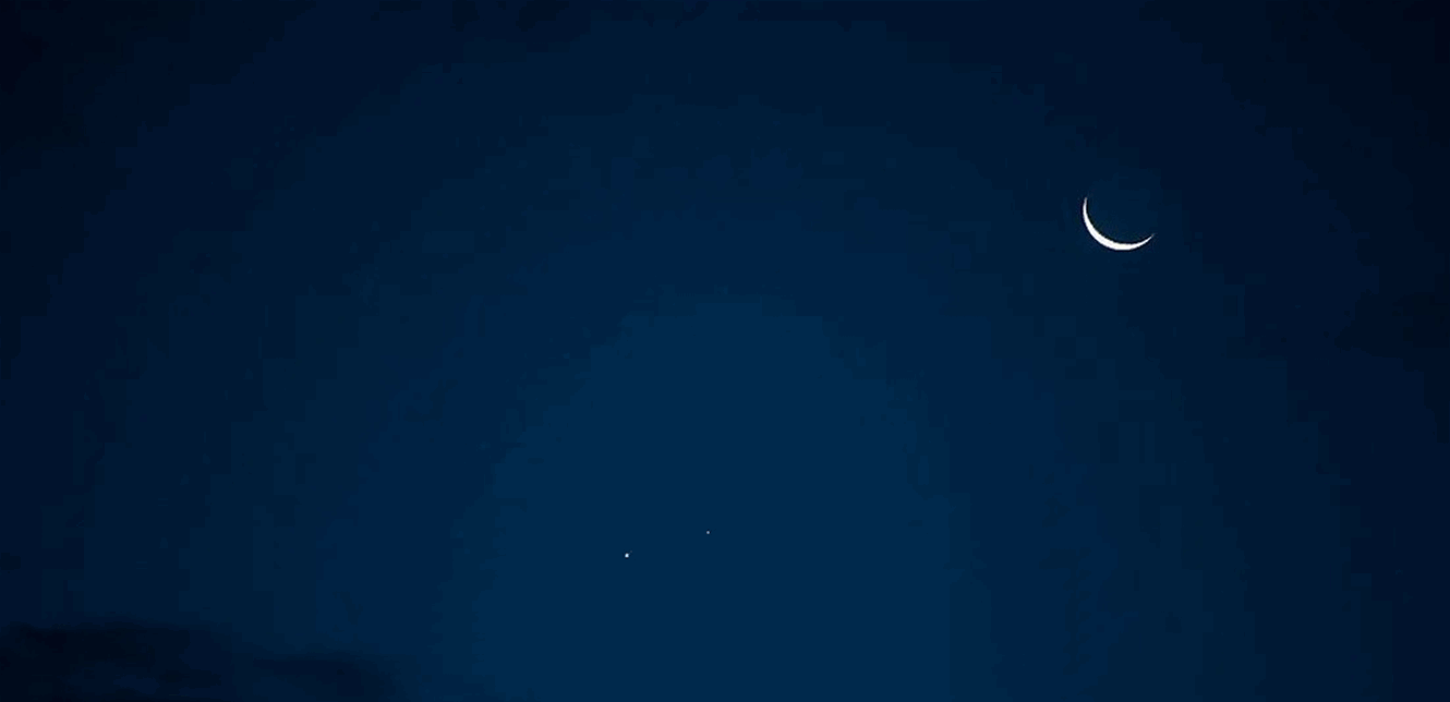 Doc-P-1340185-638788662161128608.png