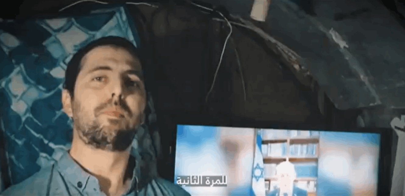 Doc-P-1340222-638788732061254432.PNG
