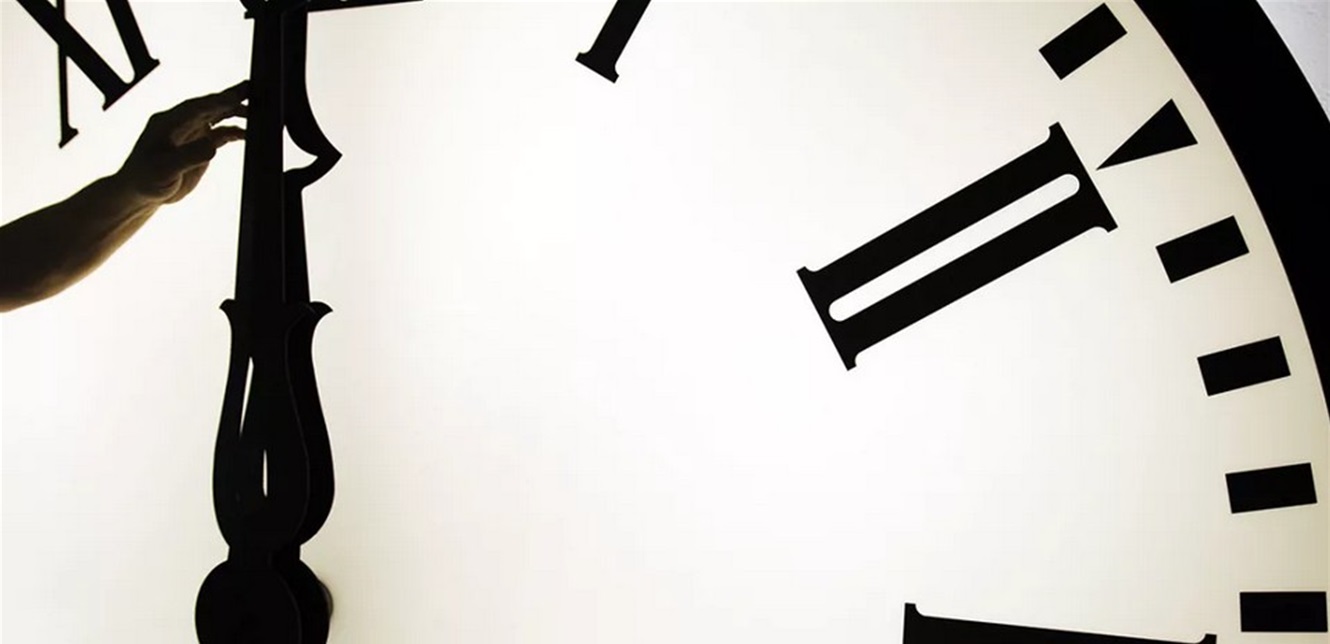 Doc-P-1340426-638789212141229546.jpg