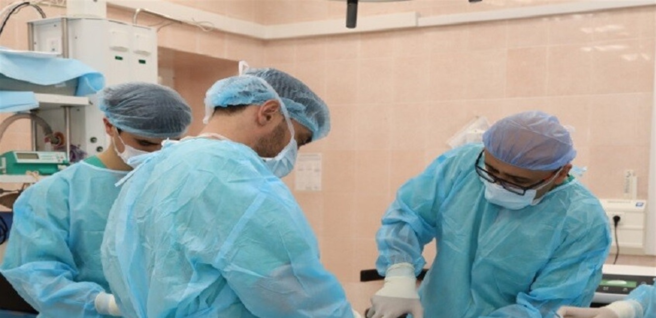 Doc-P-1340658-638789689815023633.jpg