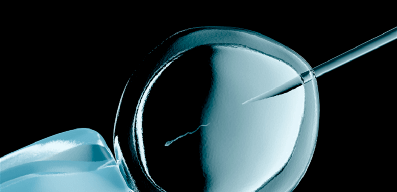 Doc-P-1341408-638791280157031160.png