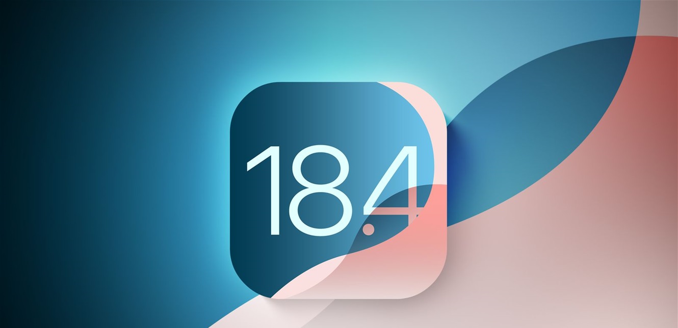 Doc-P-1341510-638791462165878234.jpg