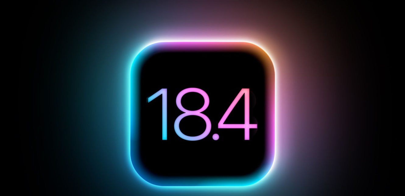 Doc-P-1341843-638792115781815154.jpg