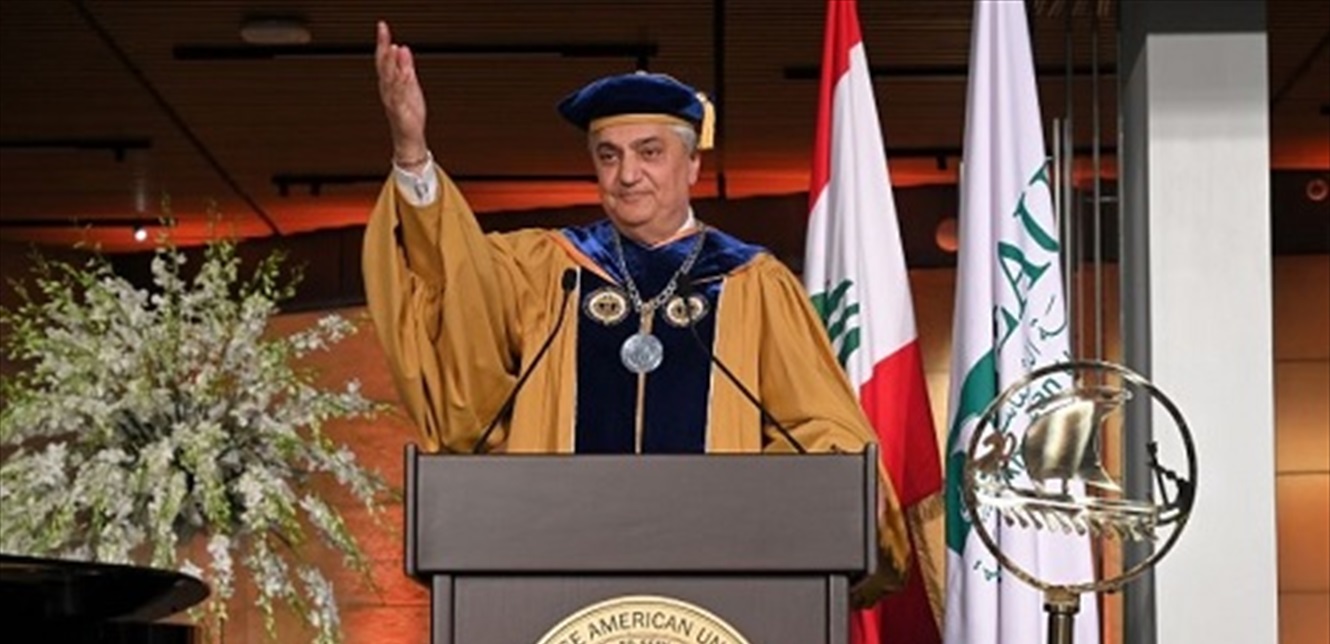Doc-P-1342812-638793768775365697.jpg
