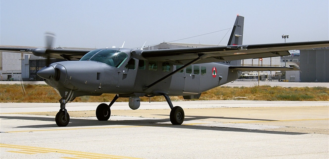 Doc-P-1343253-638794668983648327.jpg