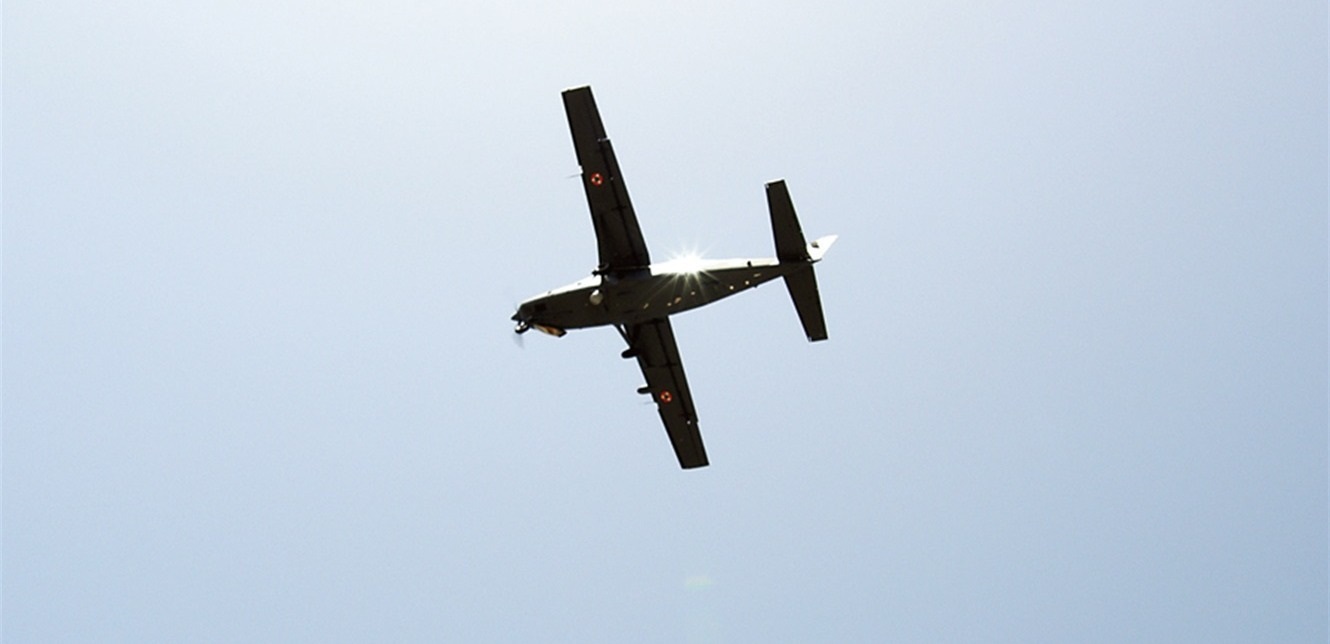 Doc-P-1343486-638795357257663736.jpg