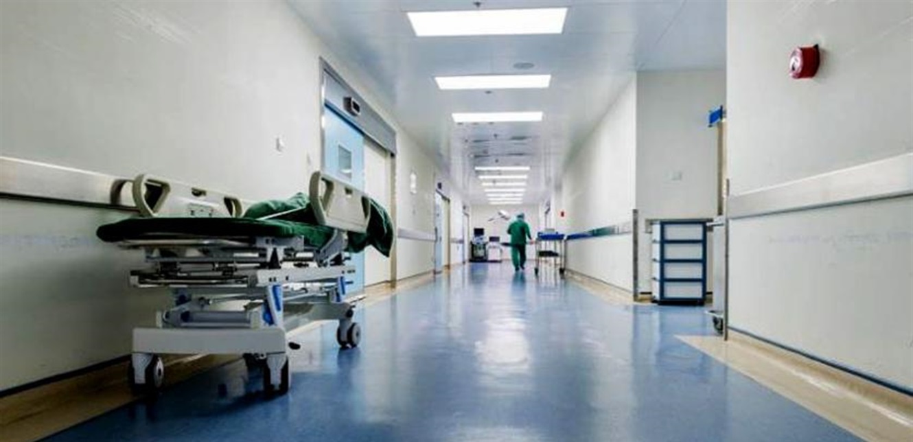 Doc-P-1343538-638795463781669812.jpg