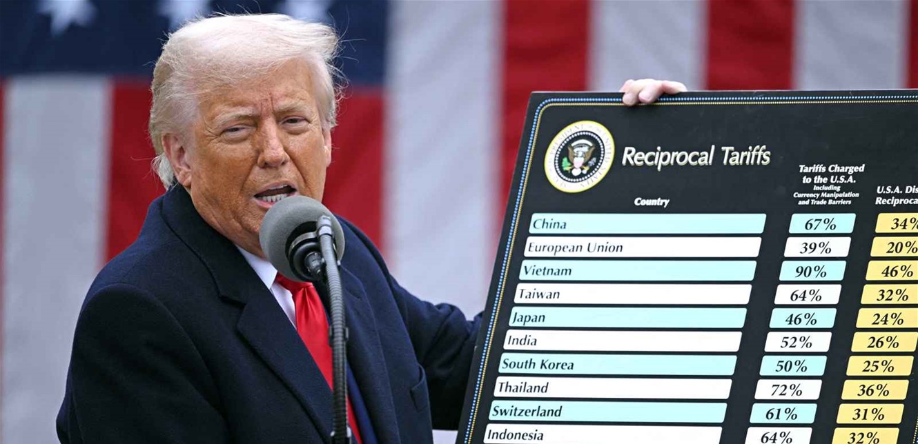 Doc-P-1343613-638795659518020088.jpeg