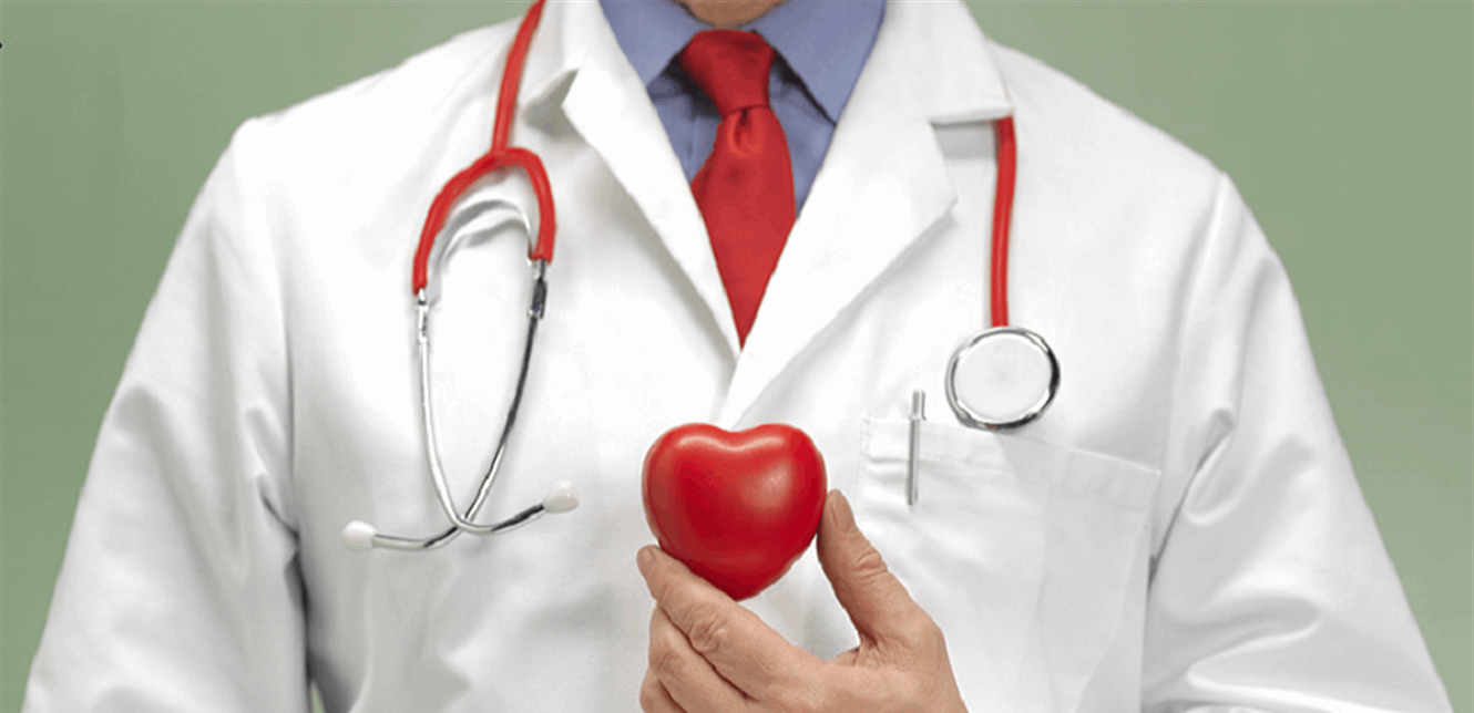Doc-P-1344269-638796940244521674.png