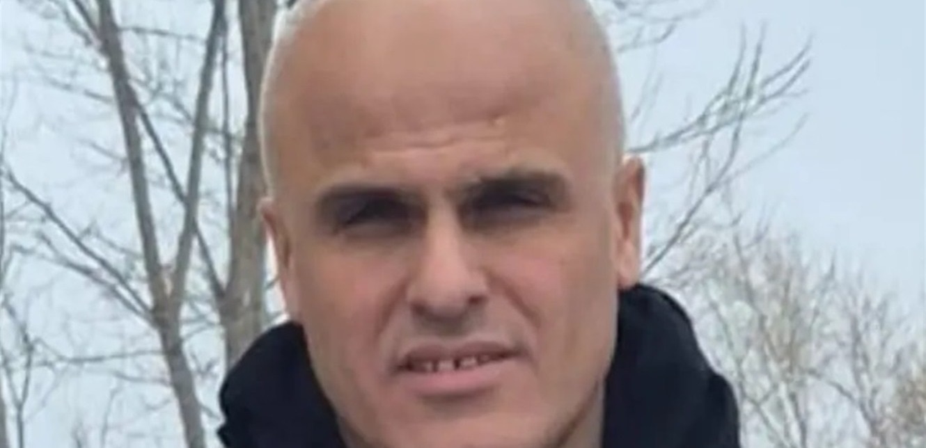 Doc-P-1344349-638797063862165322.jpg