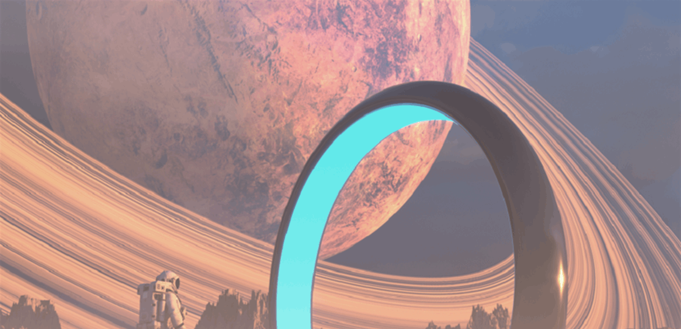 Doc-P-1344356-638797075464253698.png