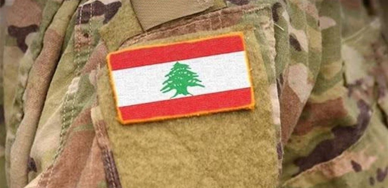 Doc-P-1344631-638797465563633630.jpg