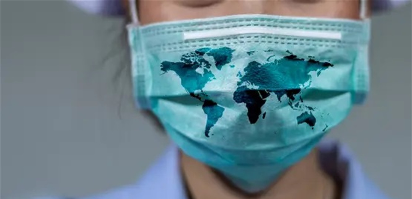 Doc-P-1344817-638797899633844282.jpg