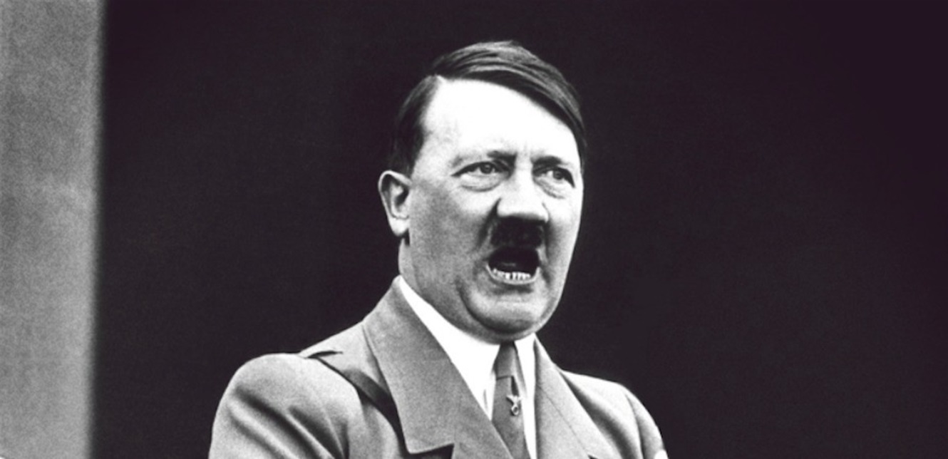 Doc-P-1344925-638798032319517163.jpg