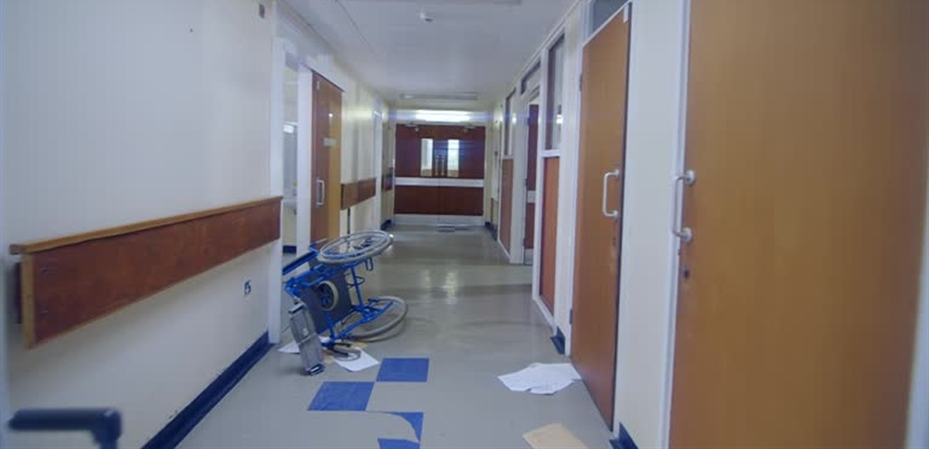 Doc-P-1345011-638798166074689302.jpg