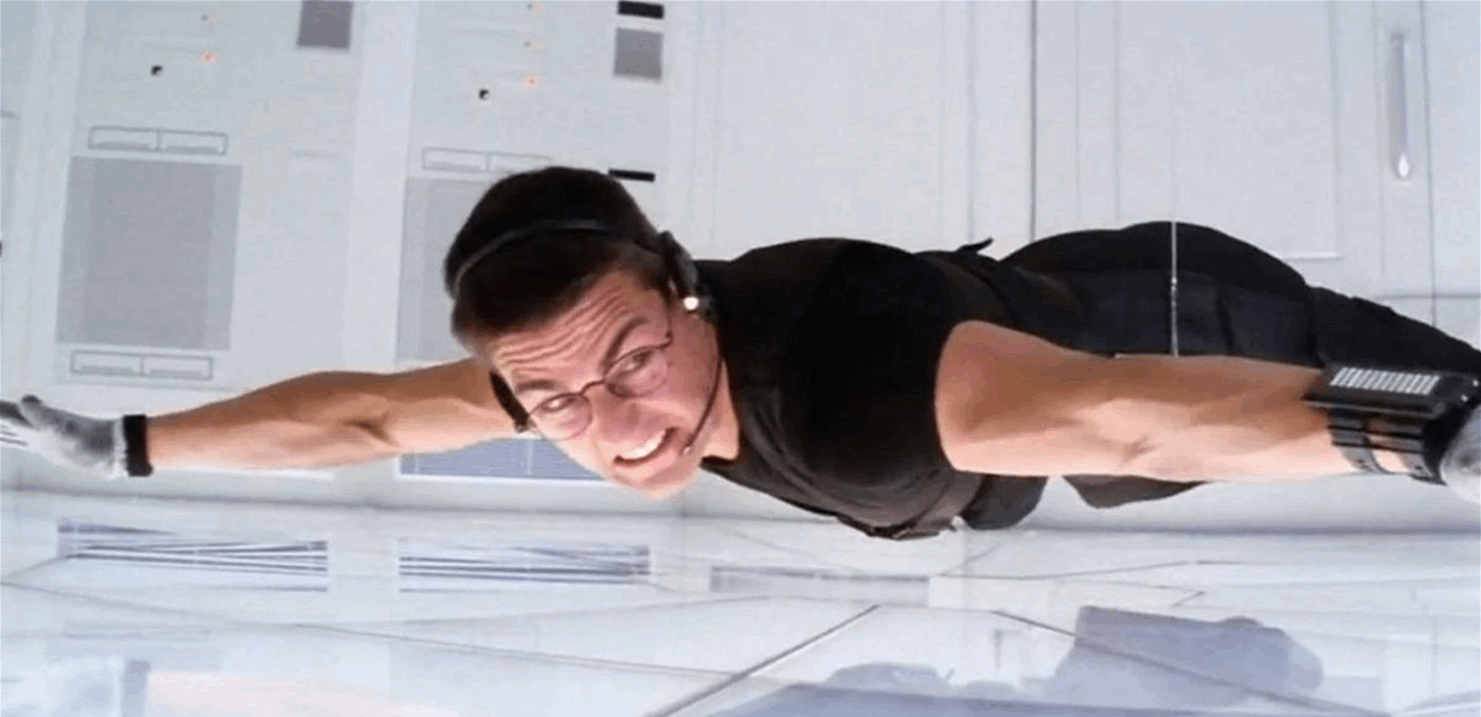 Doc-P-1345043-638798216263683027.png