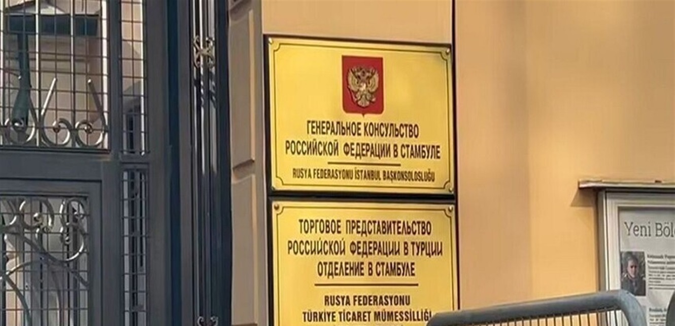 Doc-P-1345337-638798759624101467.jpg