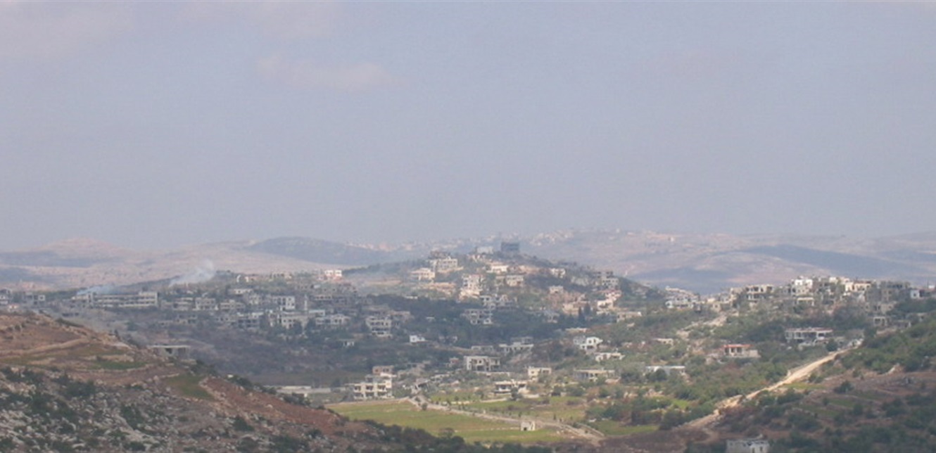 Doc-P-1345434-638798897077315440.jpg