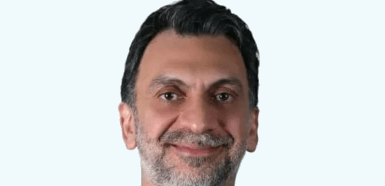 Doc-P-1345659-638799198090999769.png