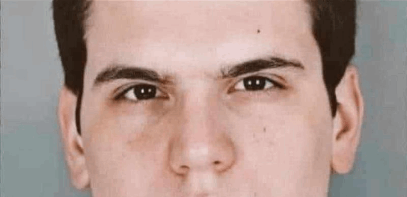 Doc-P-1345783-638799538518769984.png