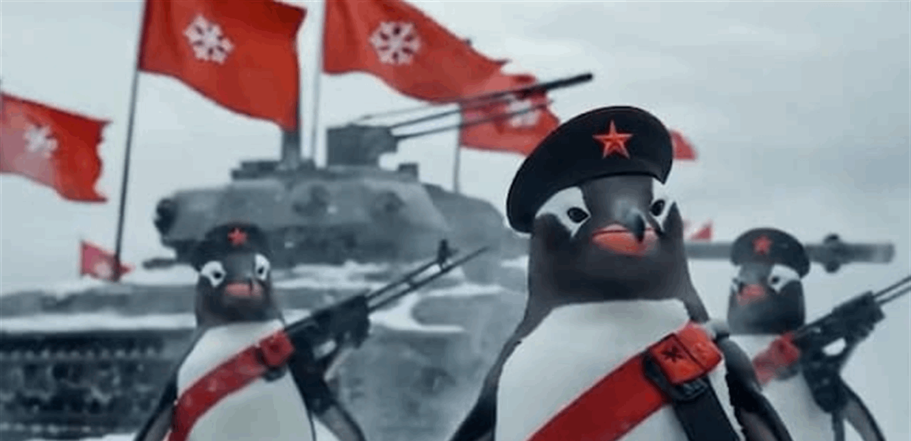 Doc-P-1345805-638799564985354688.png