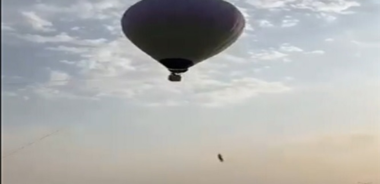 Doc-P-1345949-638799723028458258.jpg