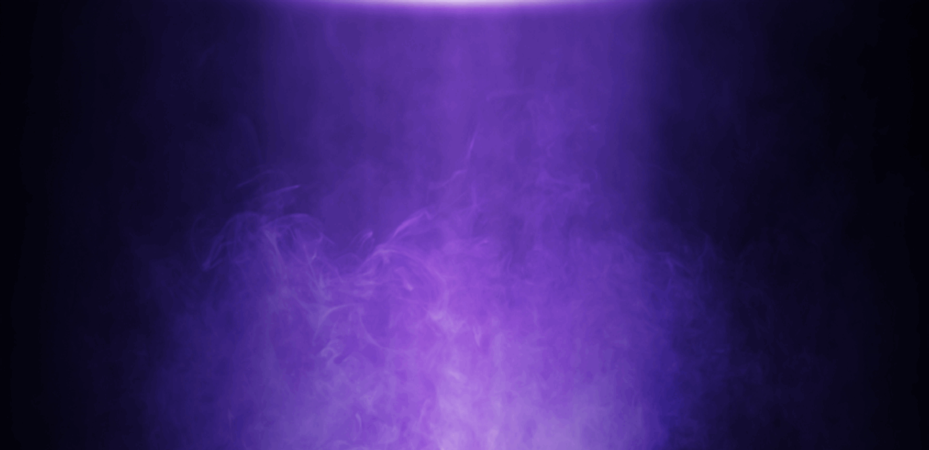 Doc-P-1346052-638799857750254113.png