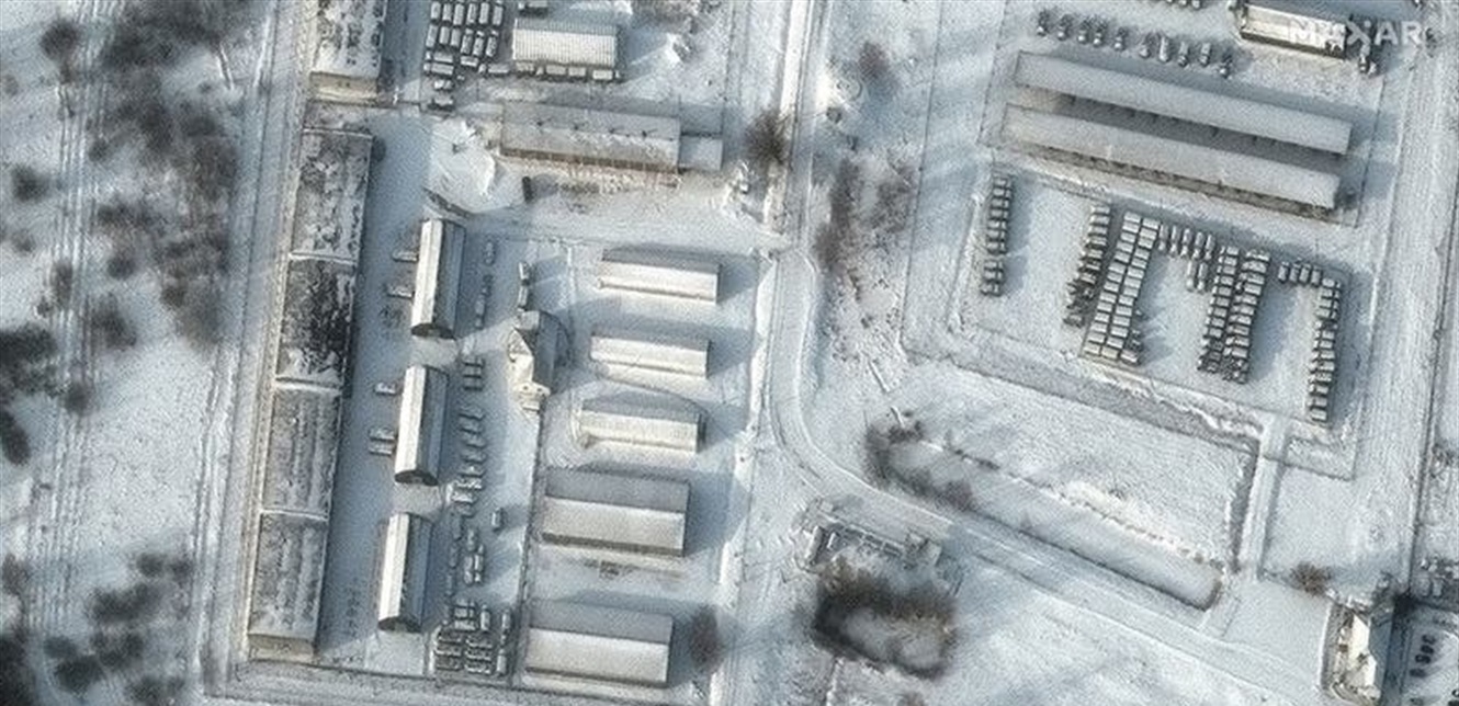 Doc-P-1346320-638800494550431893.jpg