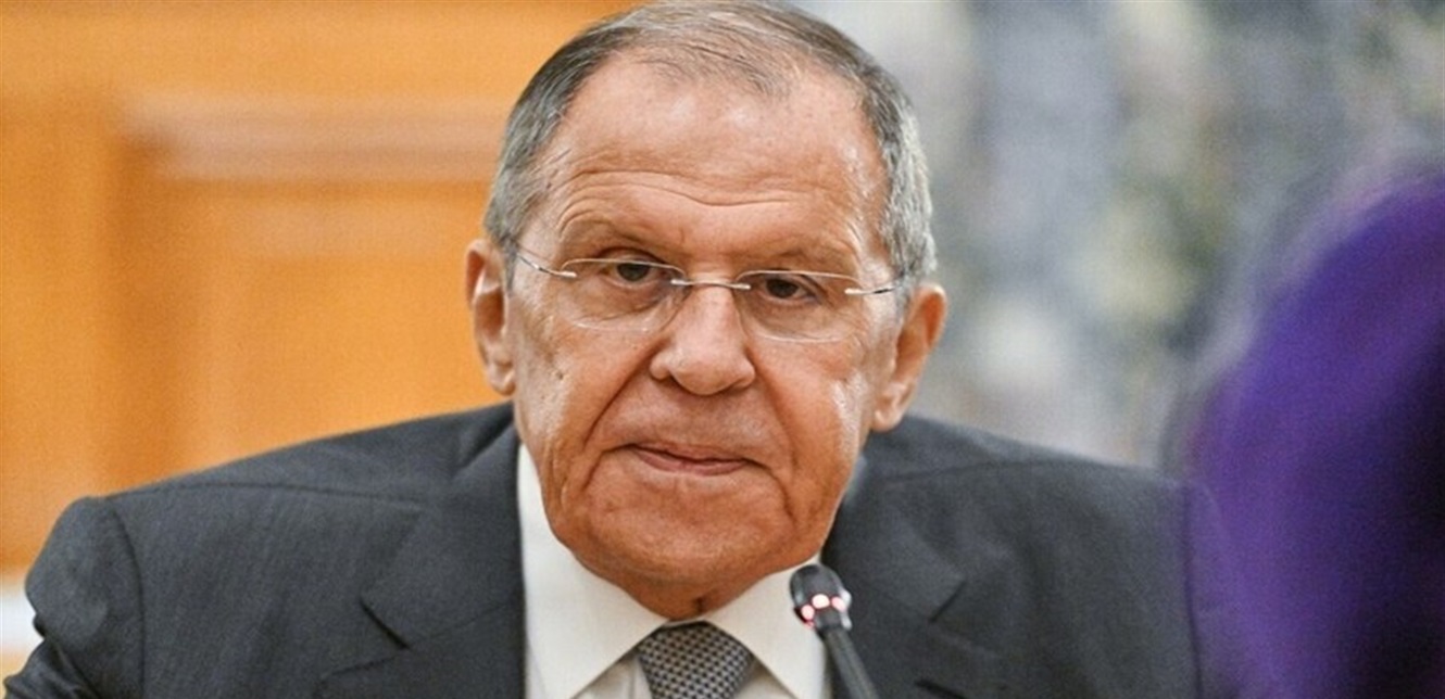 Doc-P-1346463-638800747138959983.jpg