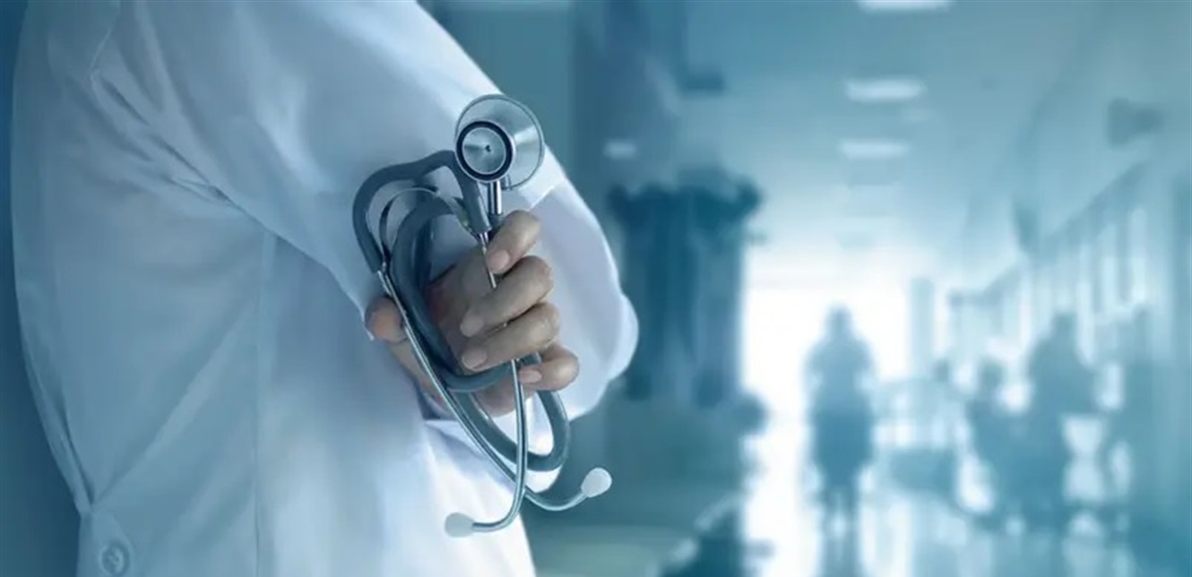 Doc-P-1346727-638801427794690479.jpg