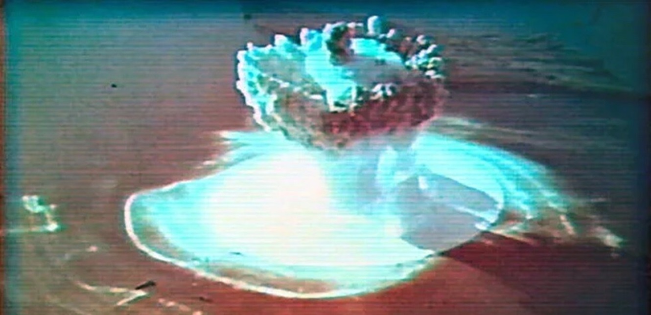 Doc-P-1347014-638802078416912436.jpg