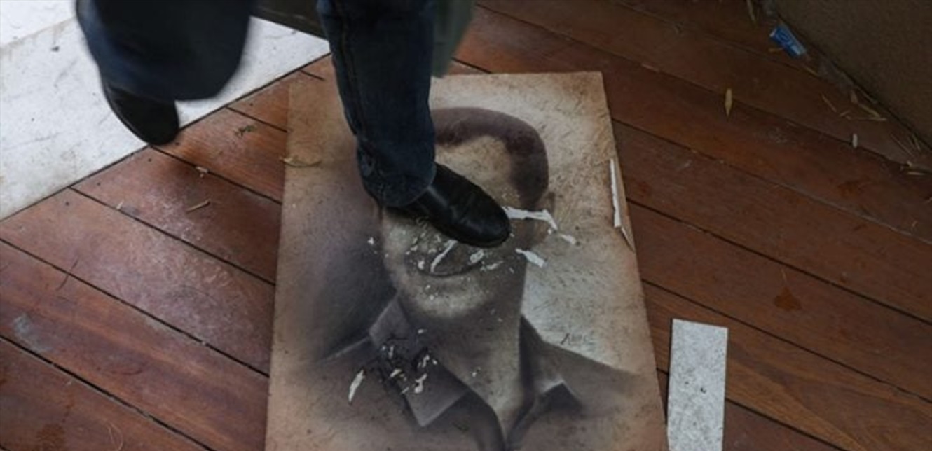 Doc-P-1347145-638802249641341545.jpg