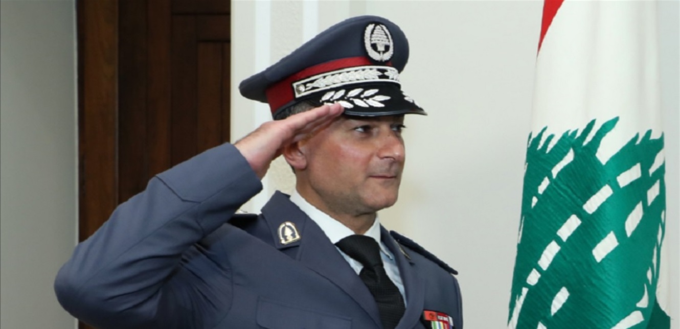 Doc-P-1347426-638802592813981007.jpg
