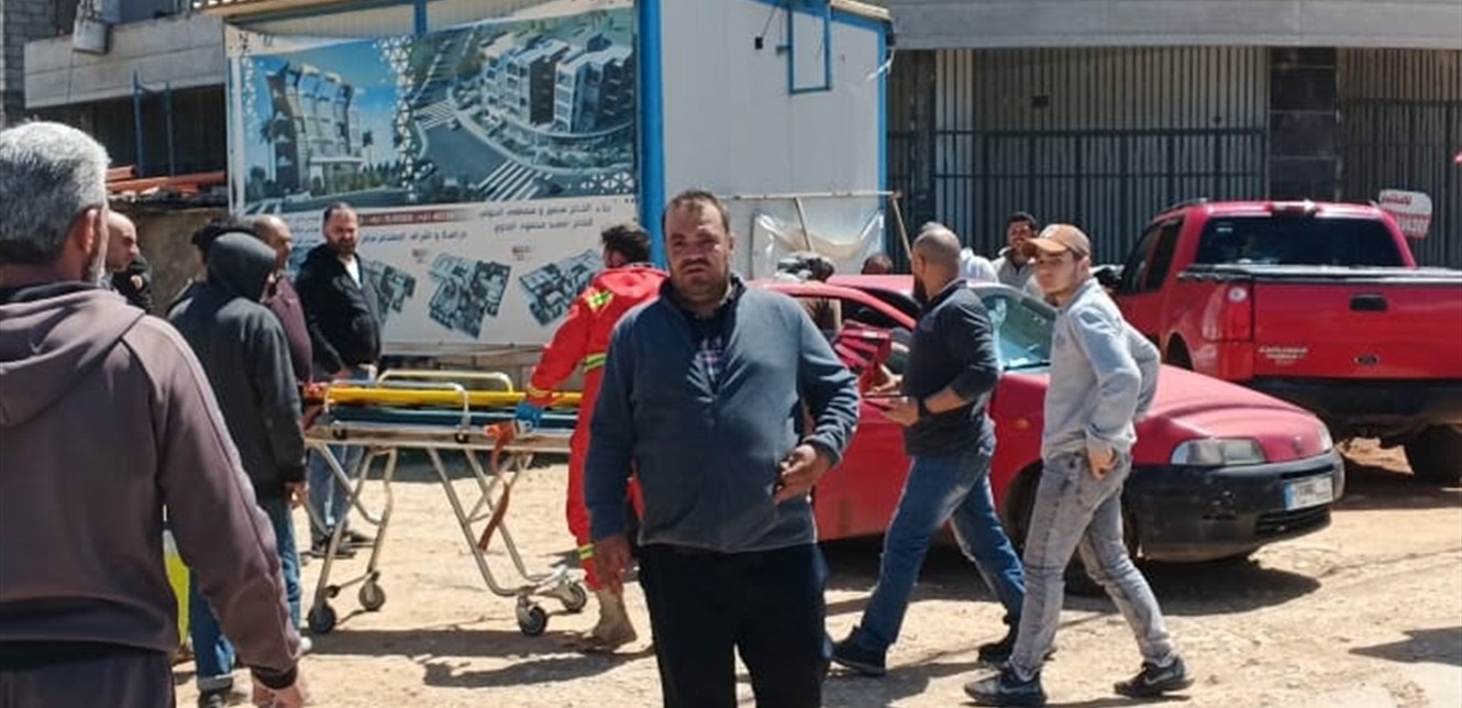 Doc-P-1347773-638803245317451465.jpg