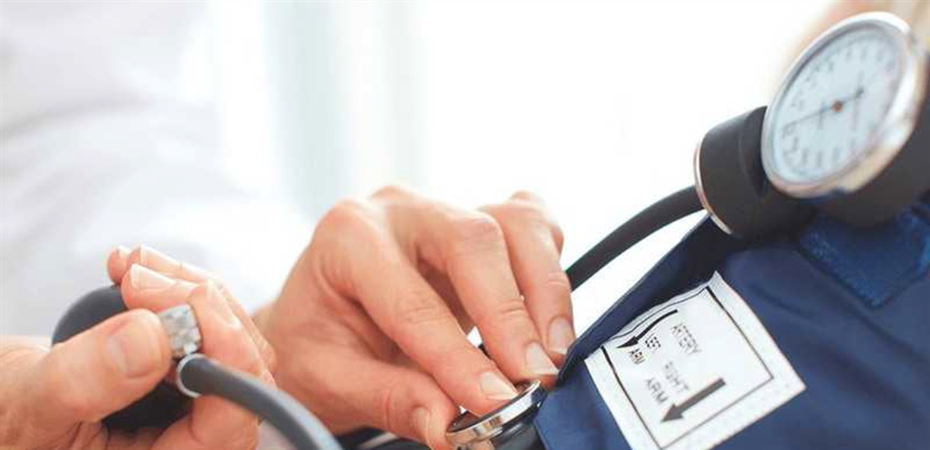 Doc-P-1348094-638803944913145255.jpg