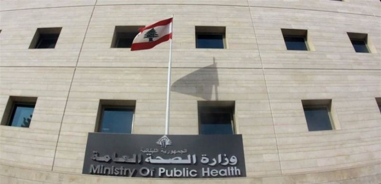Doc-P-1348155-638804023997455177.jpg