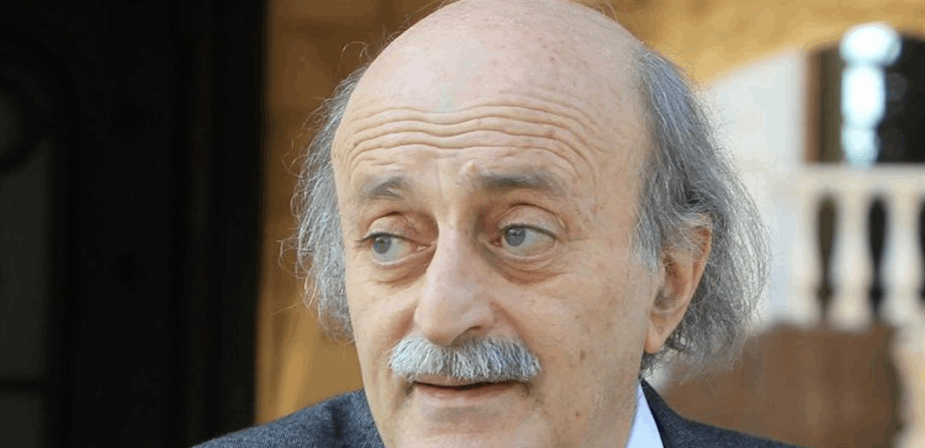 Doc-P-1348828-638805207336606085.png