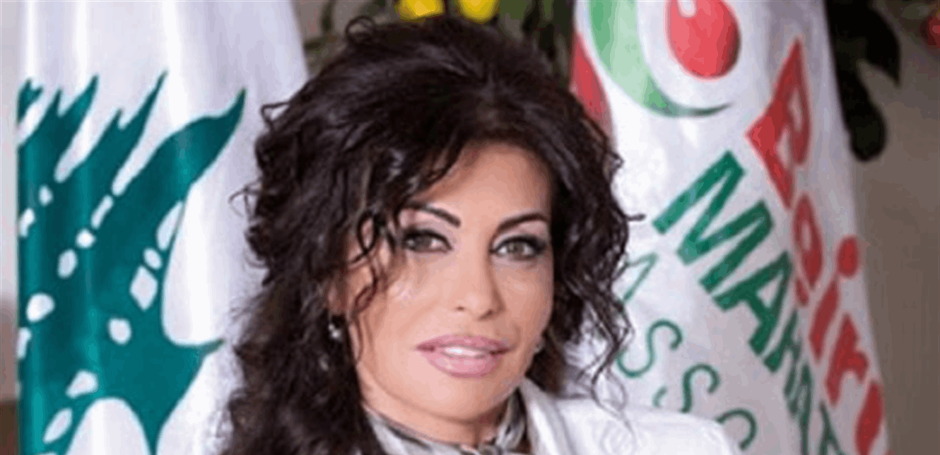 Doc-P-1349046-638805744439471286.png