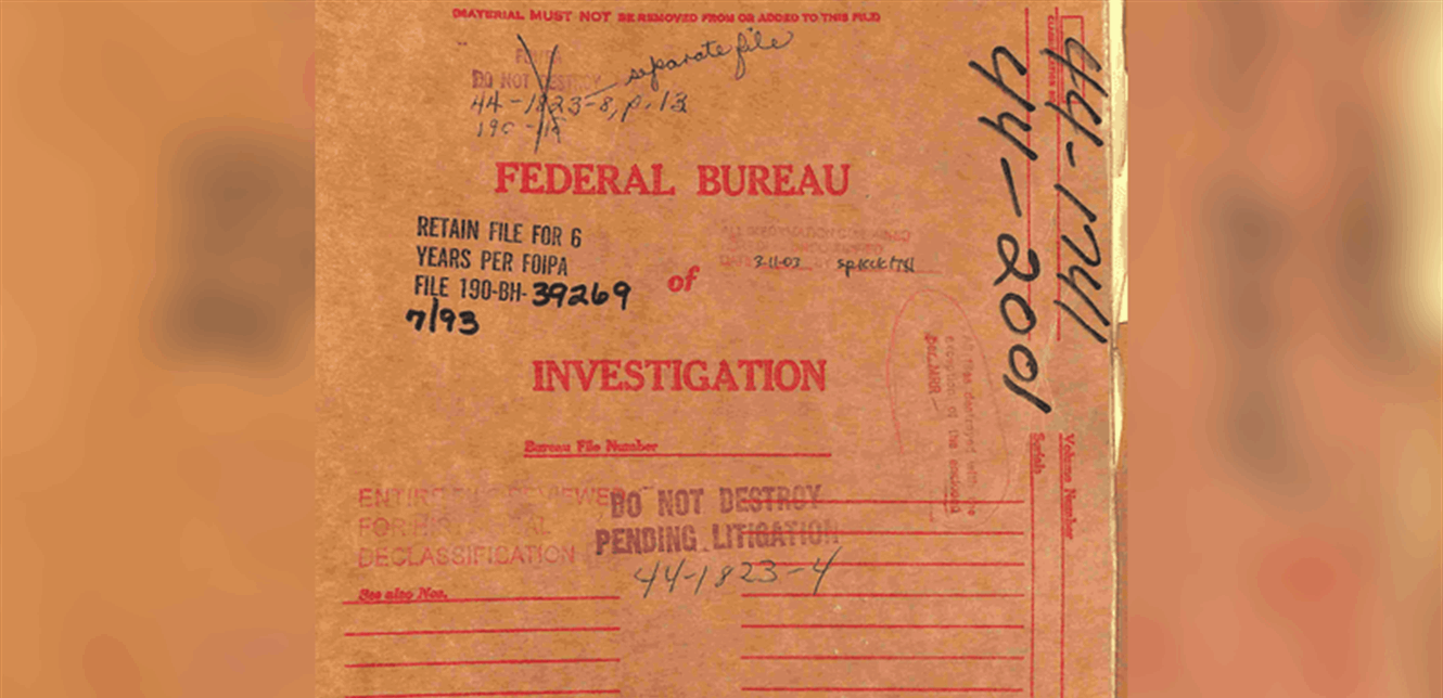 Doc-P-1349334-638806418548399029.png