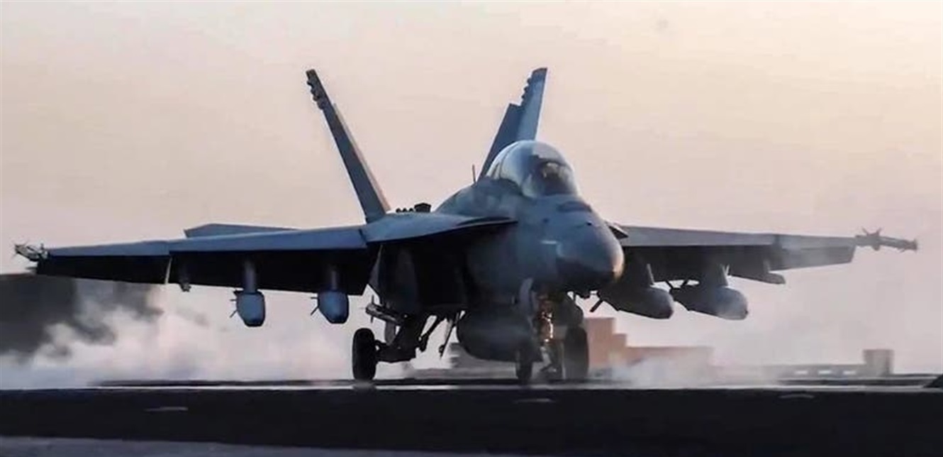 Doc-P-1349344-638806454061472537.jpg