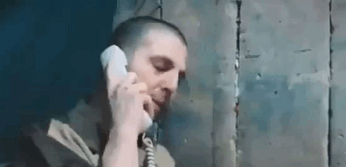 Doc-P-1349559-638806856751031836.png