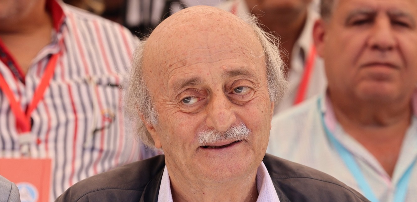 Doc-P-1349575-638806915118292535.jpg