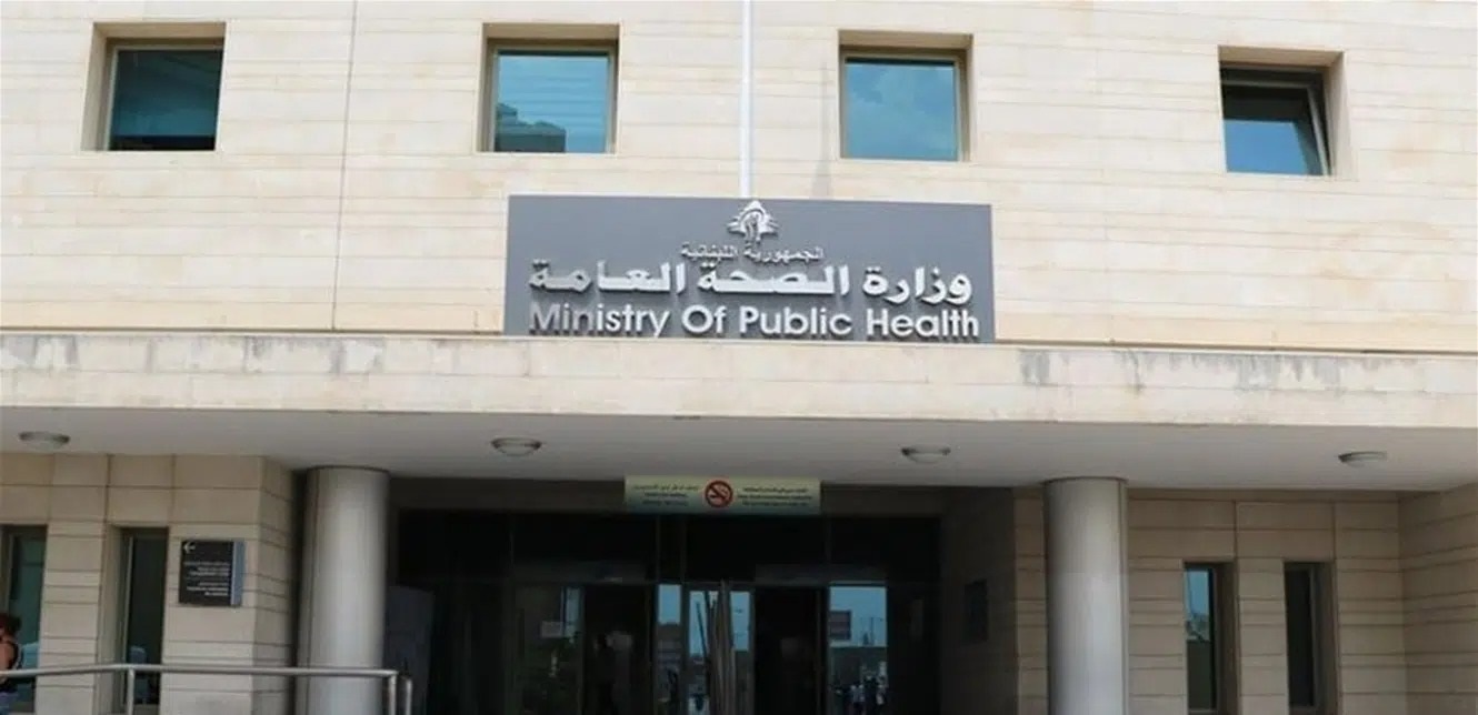 Doc-P-1349787-638807561033053083.jpeg