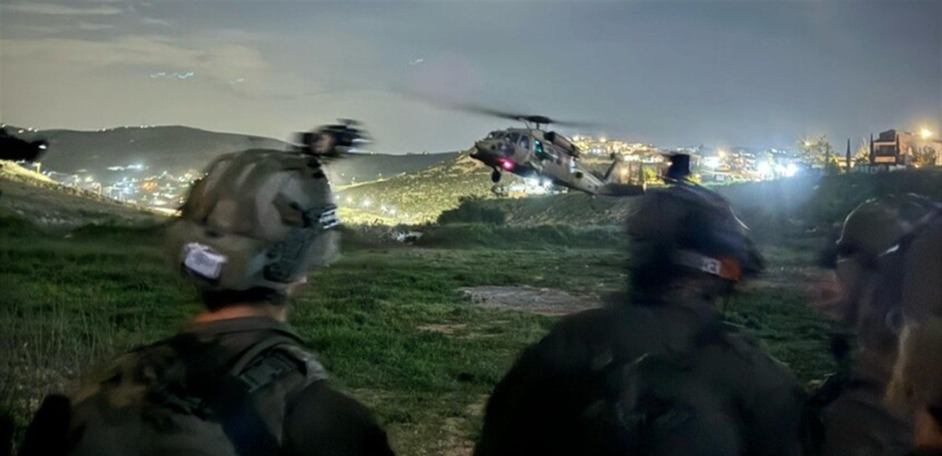 Doc-P-1349906-638807872683464715.jpg