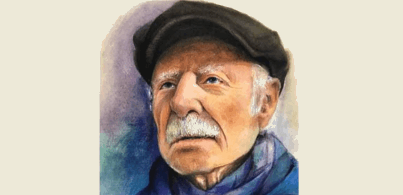 Doc-P-1350025-638808276399450124.png