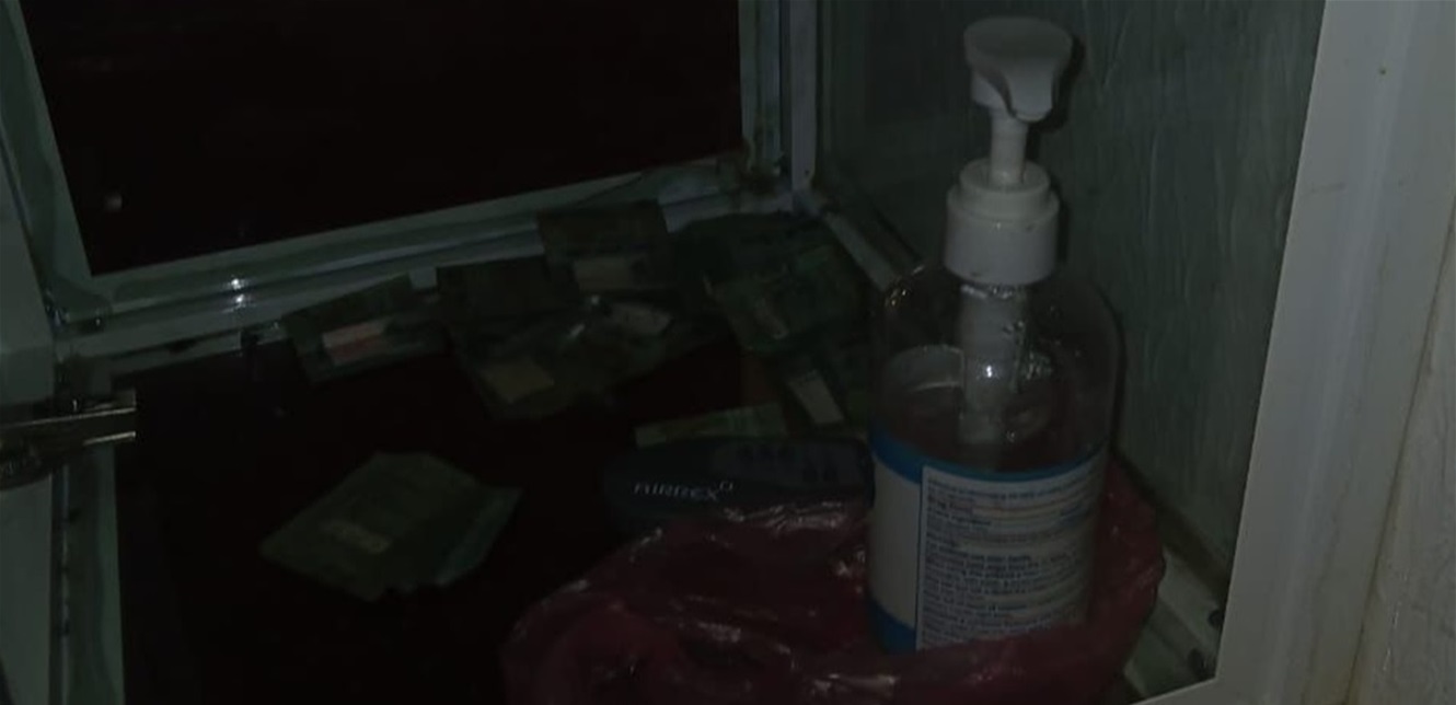 Doc-P-1350136-638808501500567012.jpg